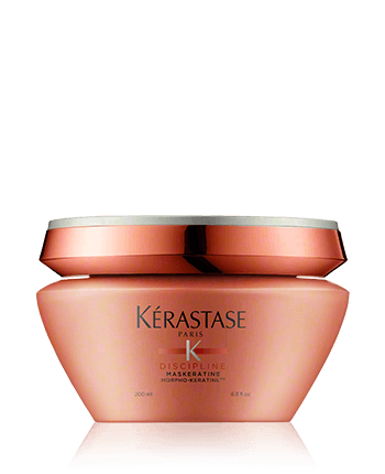 Kérastase Discipline Maskeratine 200ml