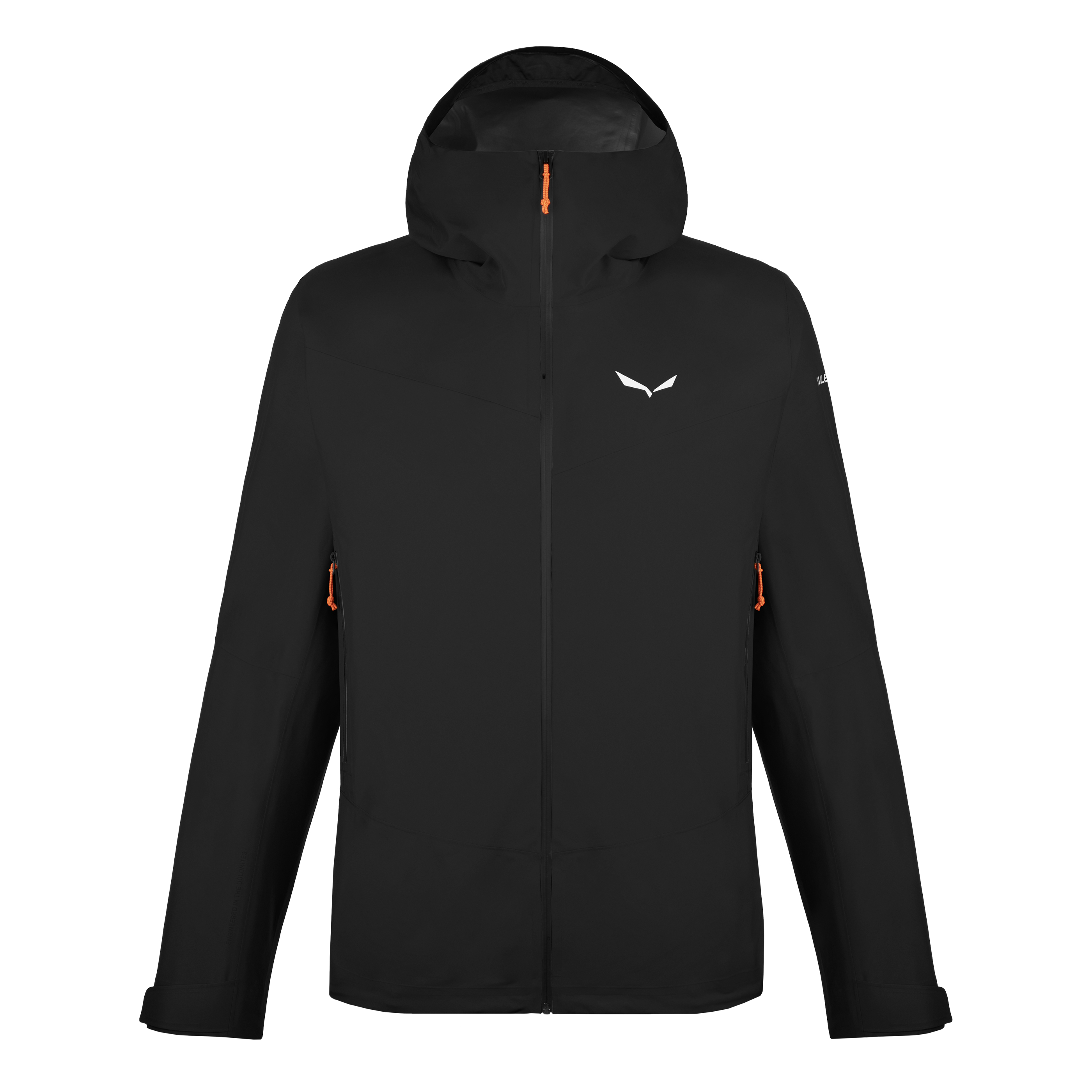 Puez GORE-TEX PACLITE® Jacke Herren