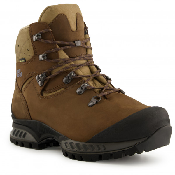 Hanwag - Tatra II Bunion GTX - Chaussures de randonnée