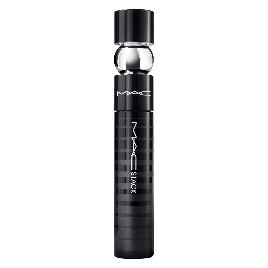 MAC Macstack Mascara Black Stack 12ml