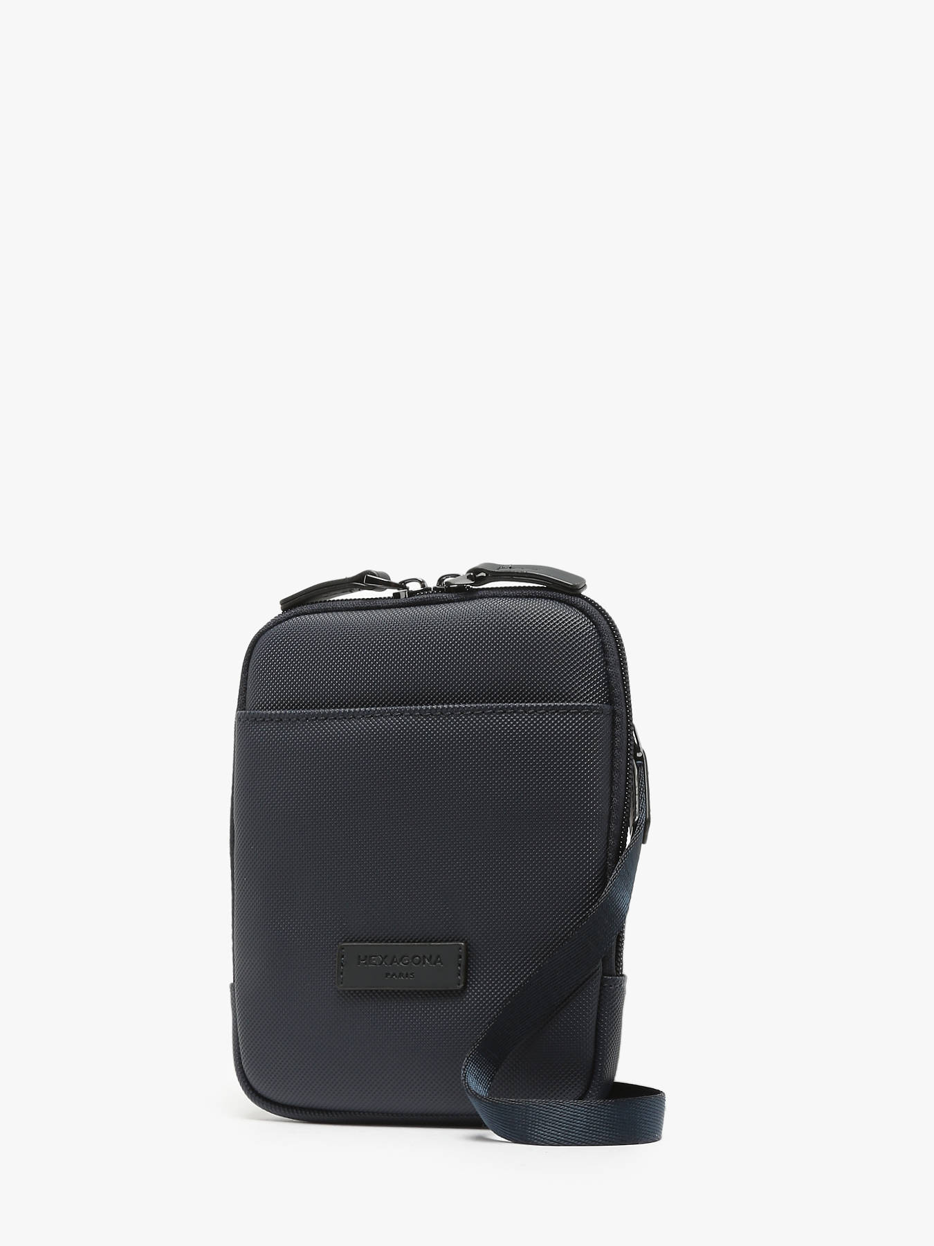Sac bandoulire HEXAGONA