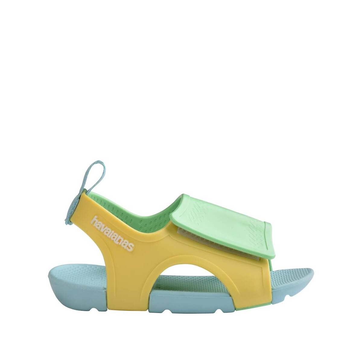 HAVAIANAS<br>Sandalen Baby Play