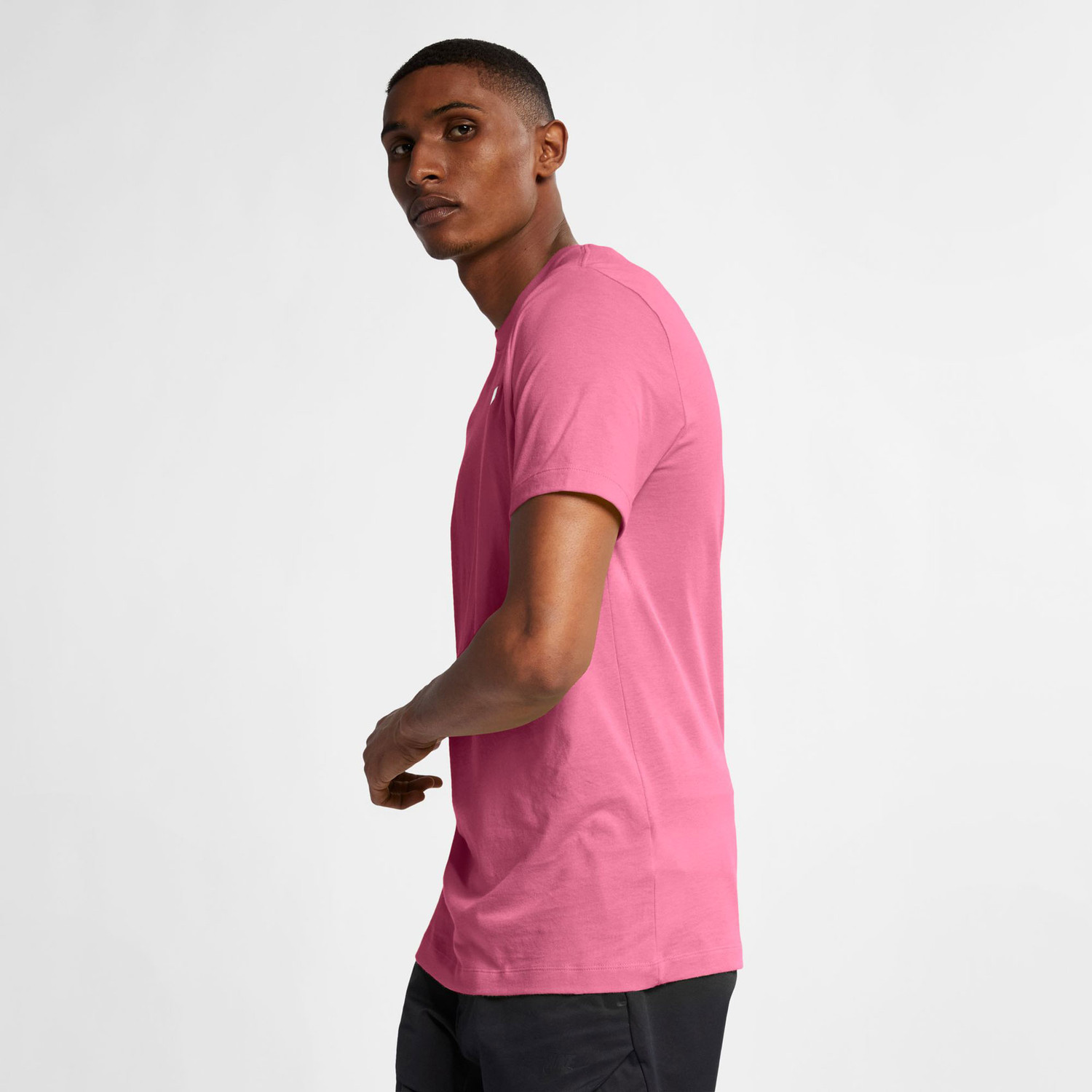 Nike Sportswear Club Tee