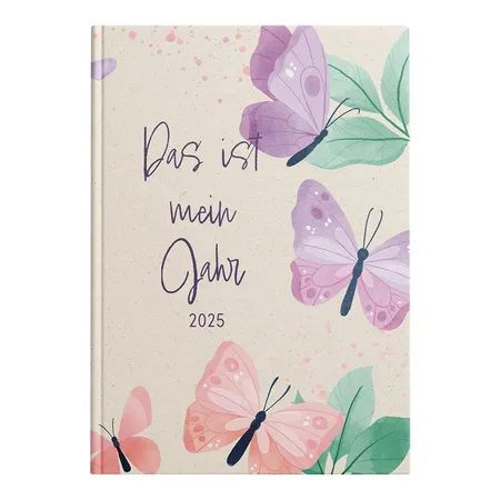 Idena Wochenkalender 