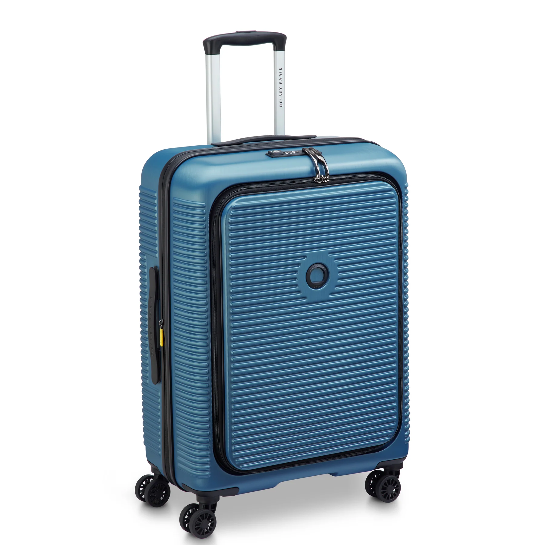 Valise soute - M Extensible (66cm)