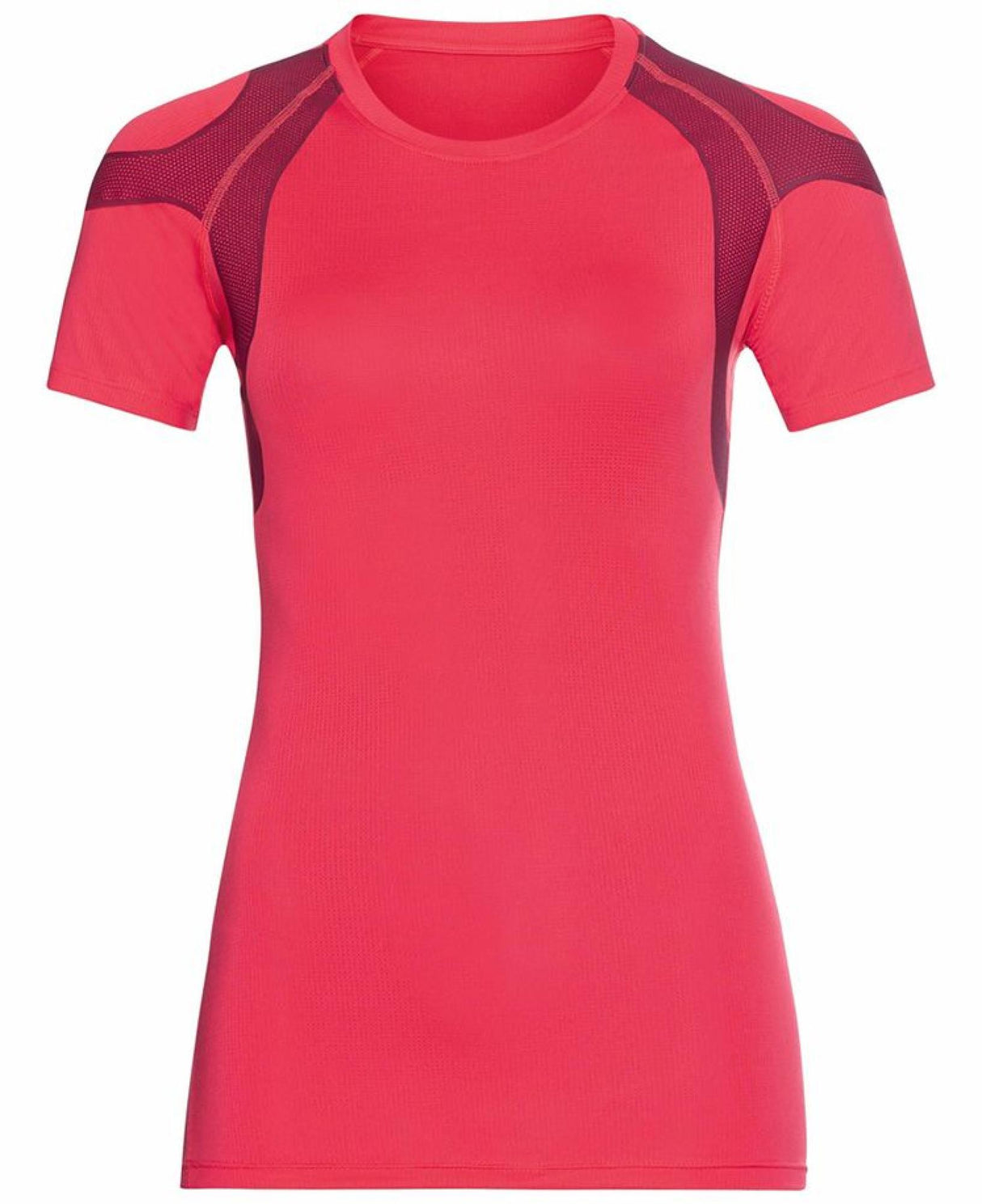 Odlo<br>Active Spine Wmn
