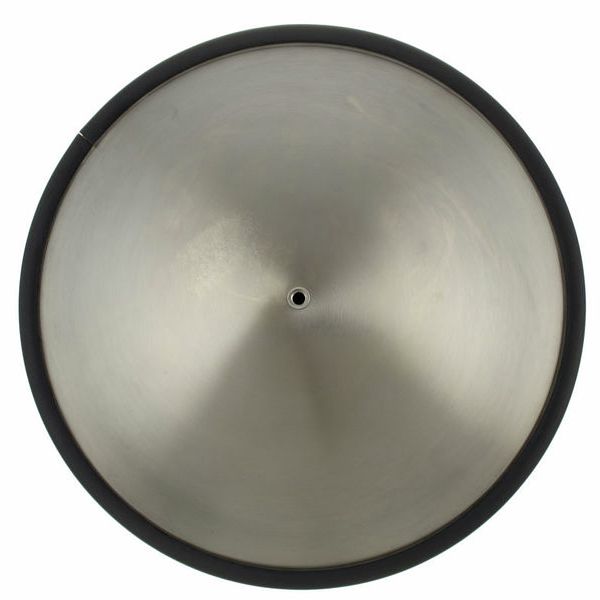 Metal Sounds Zenko Drum ZEN06 solstice