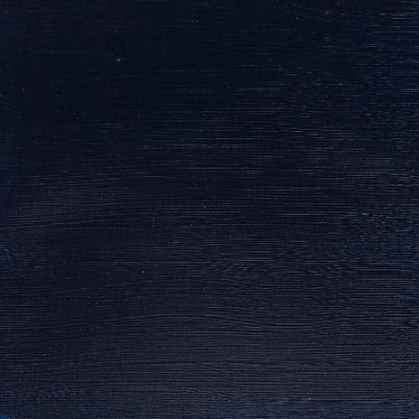 Winsor & Newton Galeria acrylic 500ml Prussian Blue Hue 541