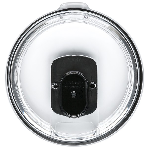 Yeti Coolers - Slider Lid R30 - Couvercle