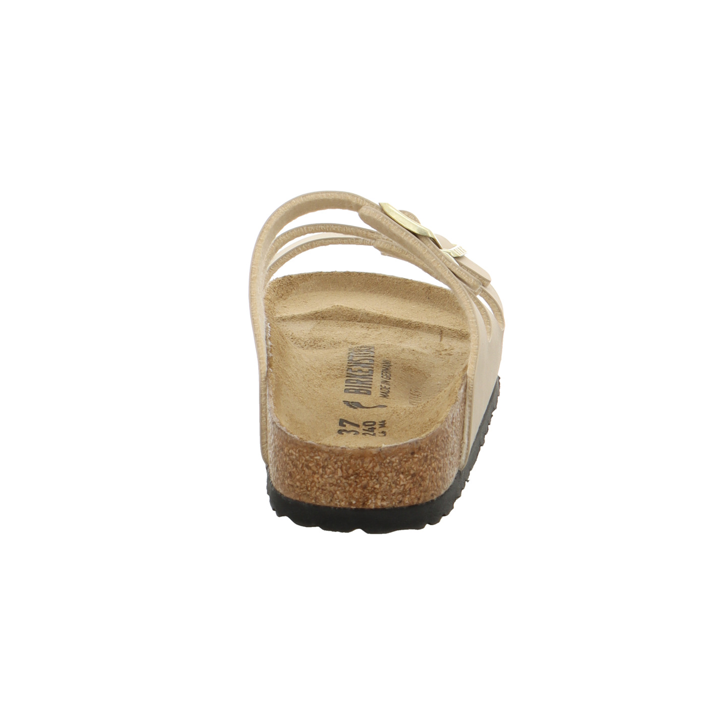 Florida beige