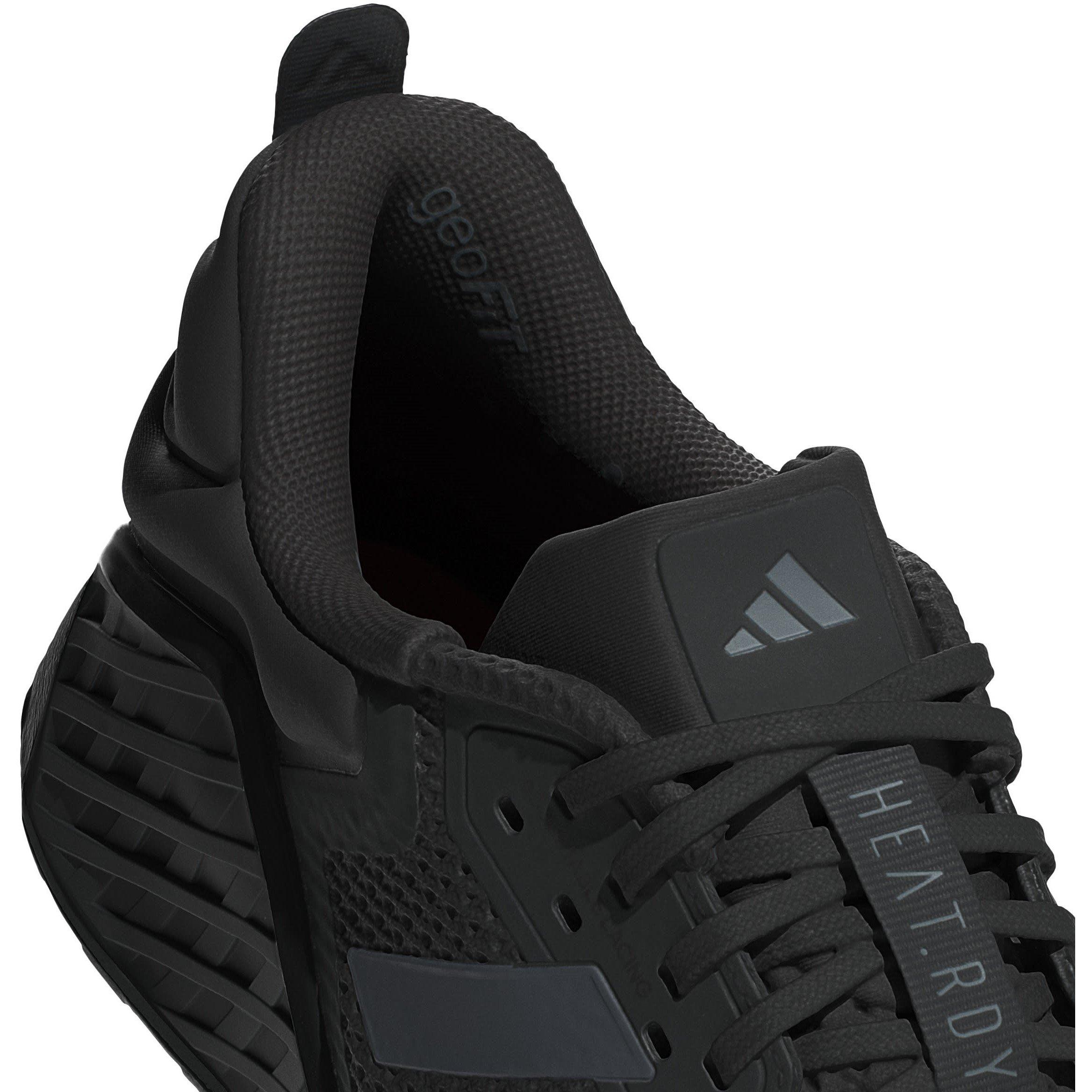 adidas Dropset 3 Training Shoes