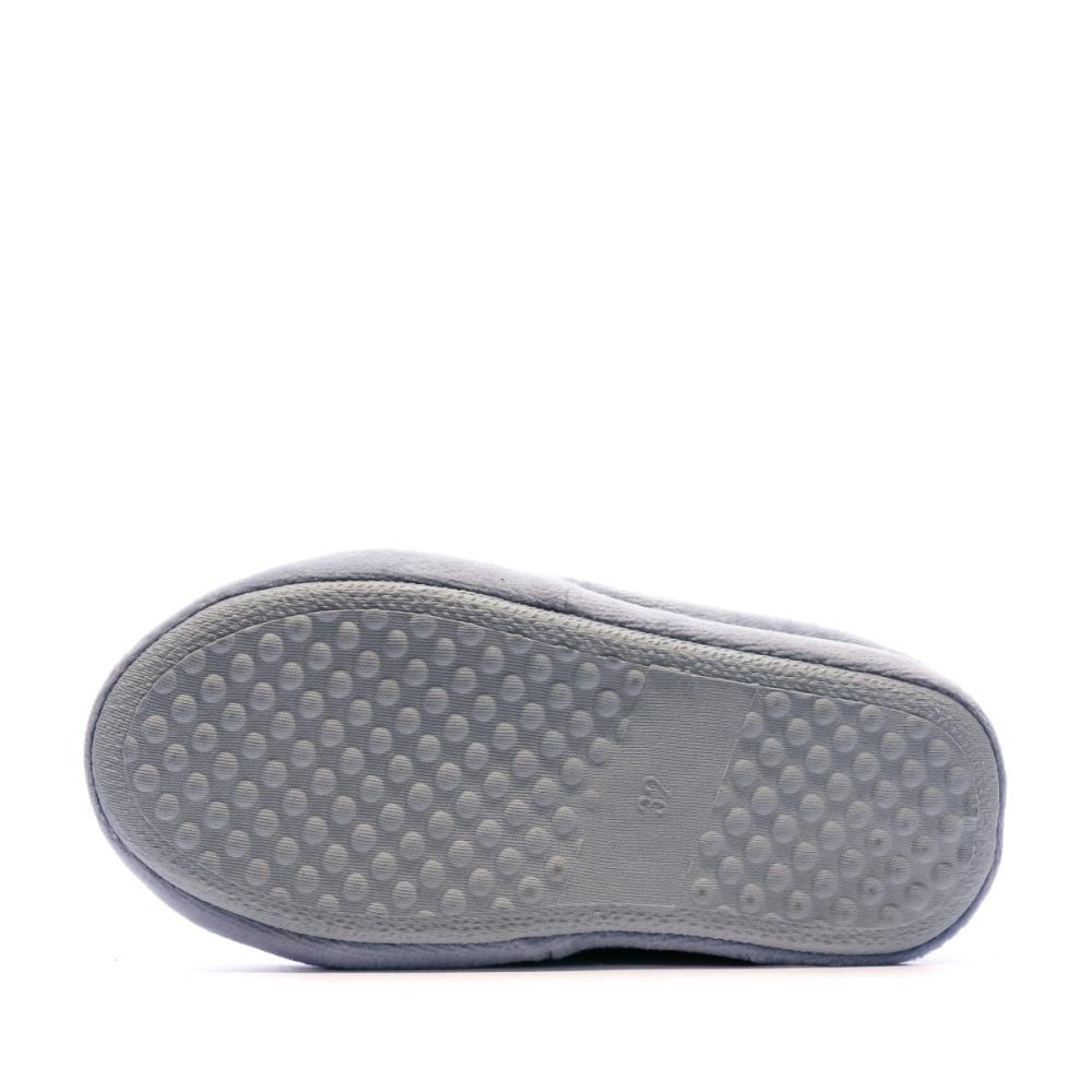 CR7 Chaussons Bleu Garçon CR7 Omsk