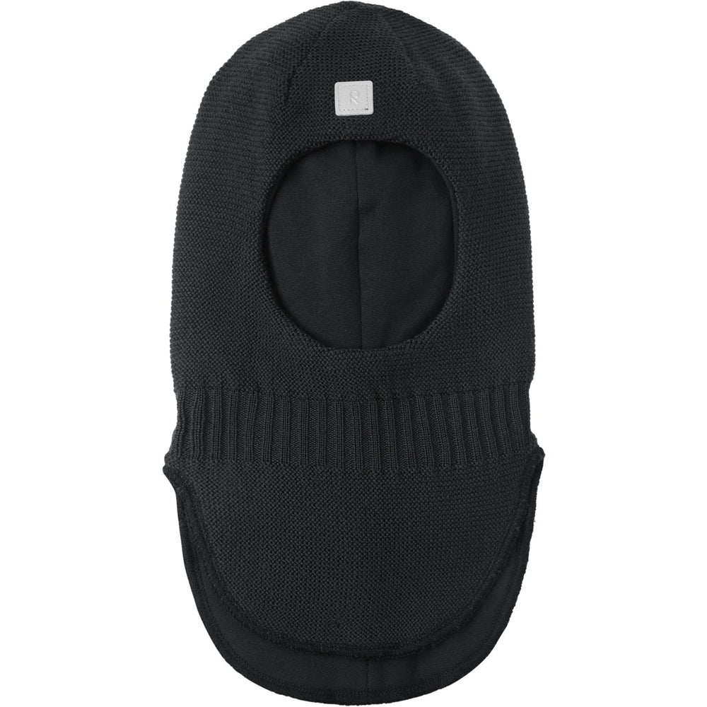 Køb Reima Black Hue Starrie