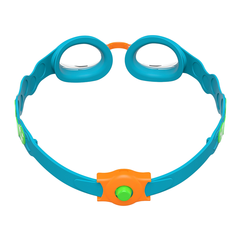 Infant Spot Zwembril