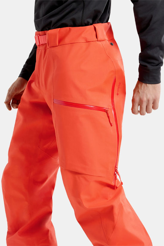 Arc'teryx Arc'teryx Sabre Pant M Skibroek