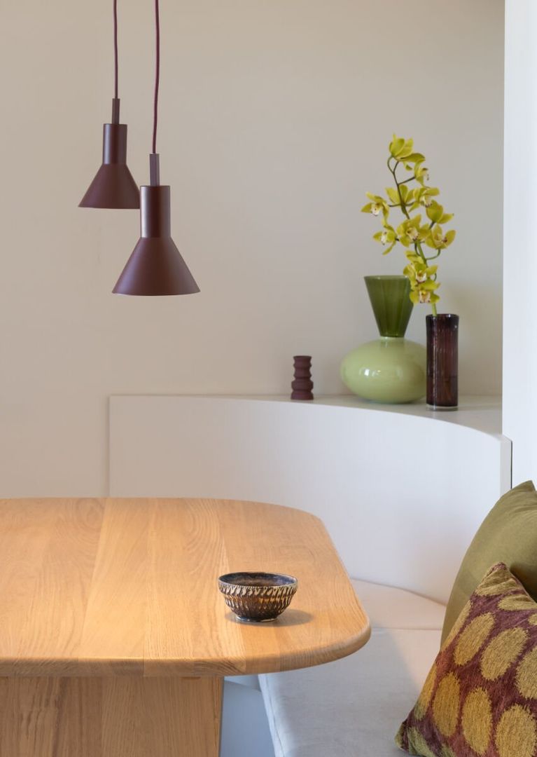 It's about RoMi   Stavanger Hanglamp
