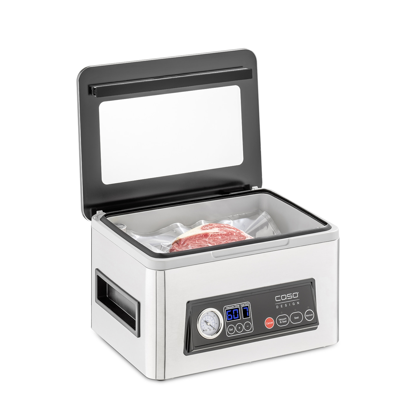 VacuChef 50
