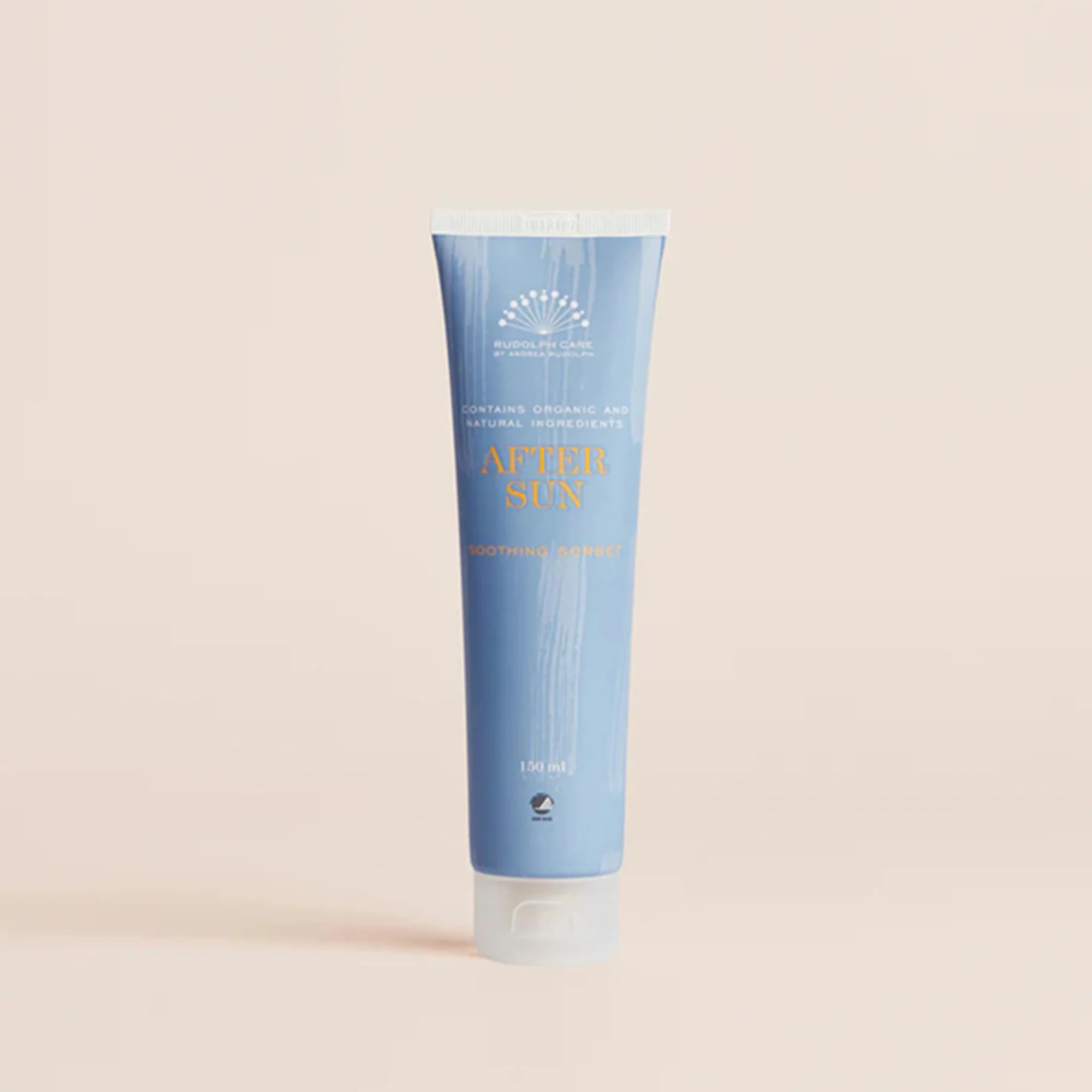 Rudolph Care Aftersun Soothing Sorbet Après-Soleil Apaisant