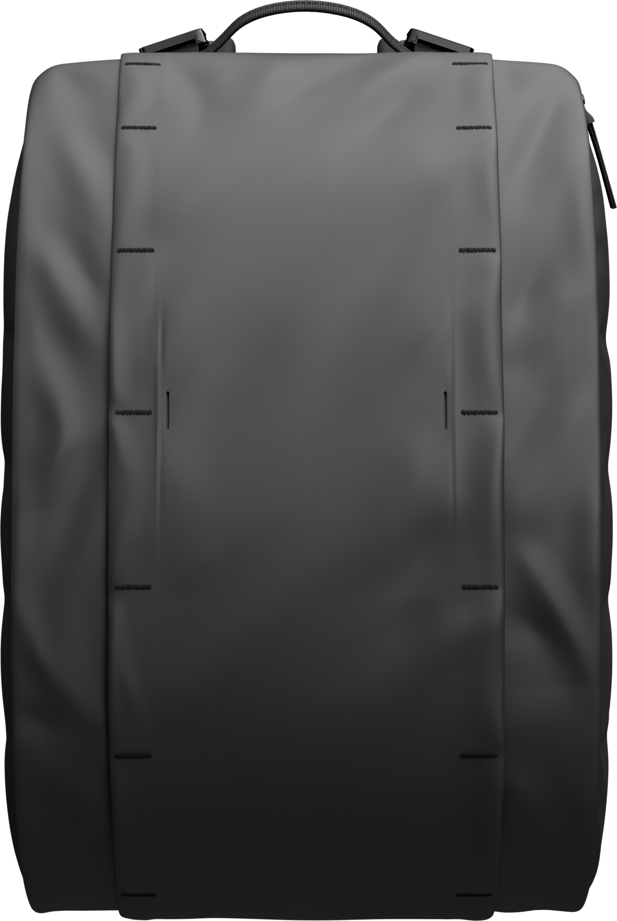 Db<br>Hugger Base Backpack 15L