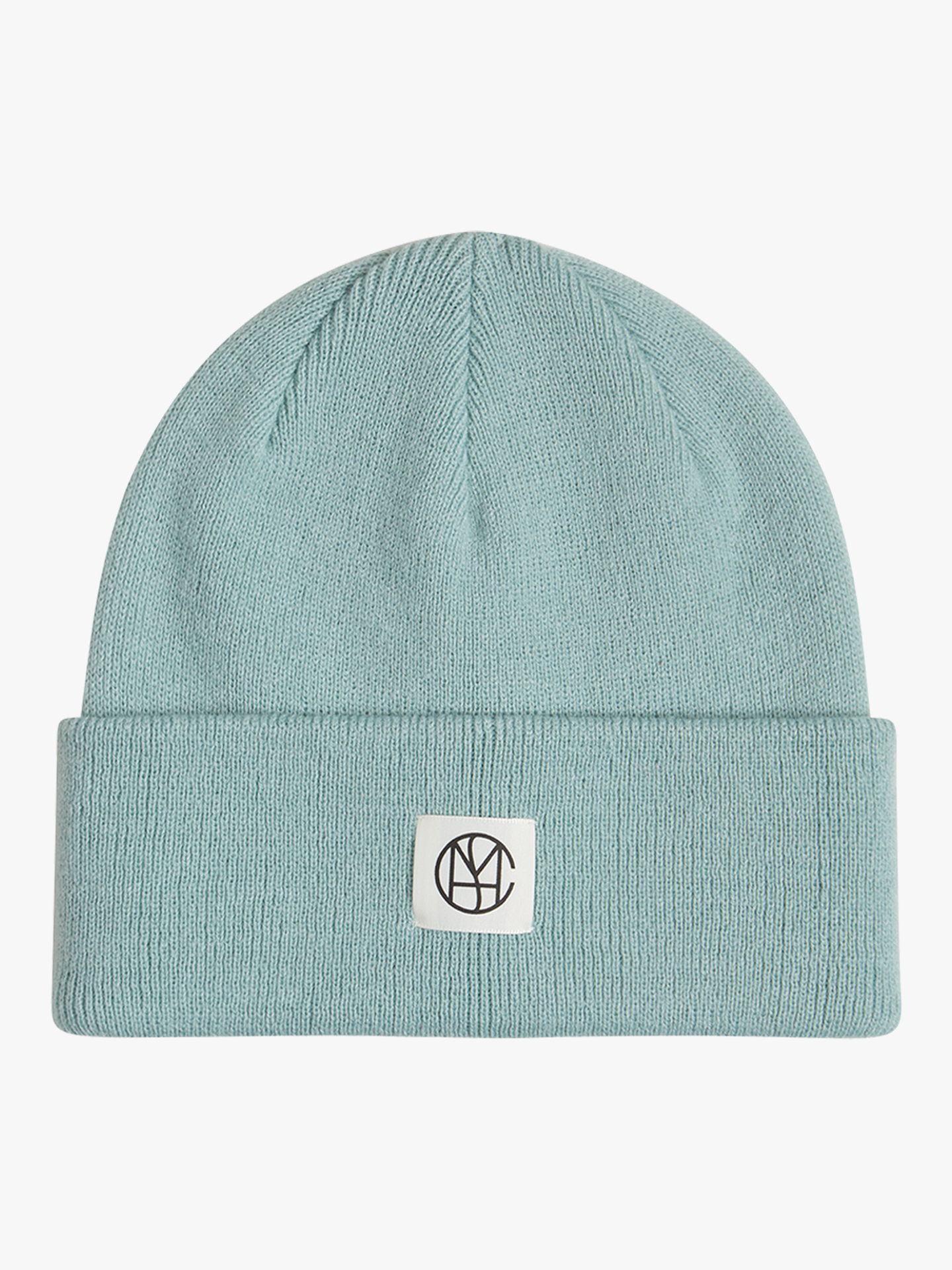 Mojo Icon Beanie
