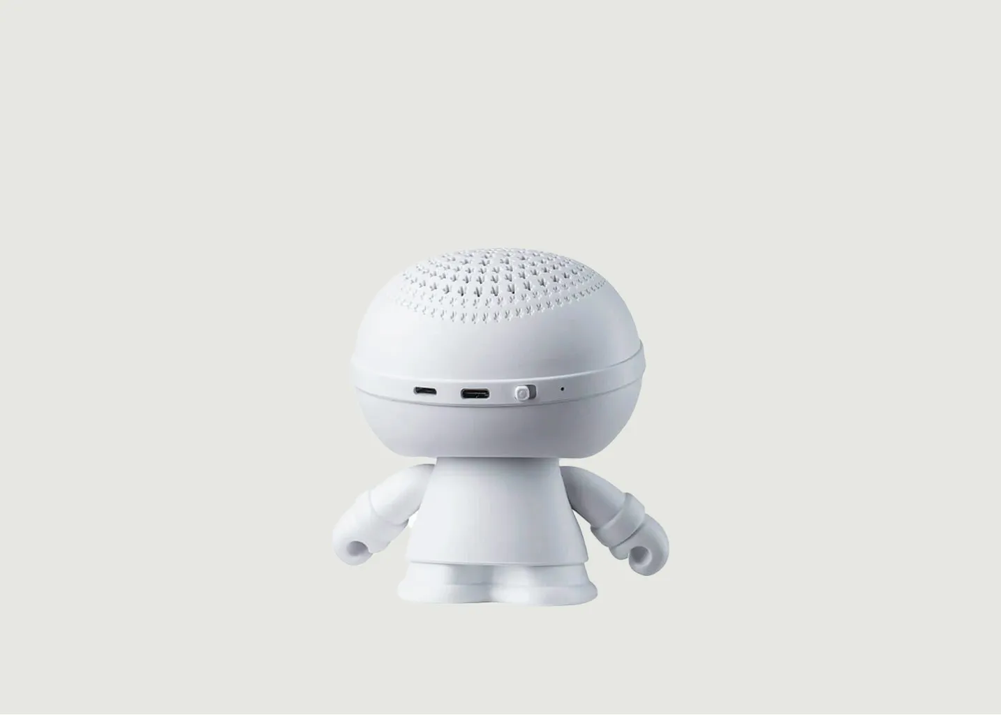 Enceinte Xboy-R Xoopar