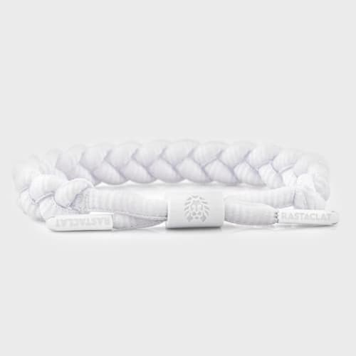Bracelet Onyx Solid