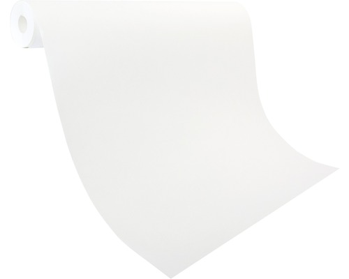 Renovatievlies schildersvlies 9789 professioneel patentvlies 130 g/m² 25 mx 0,75 m
