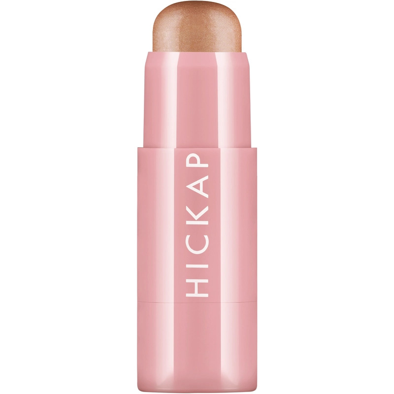 Hickap The Wonder Stick Highlighter 7 gr. - Pure Bronze