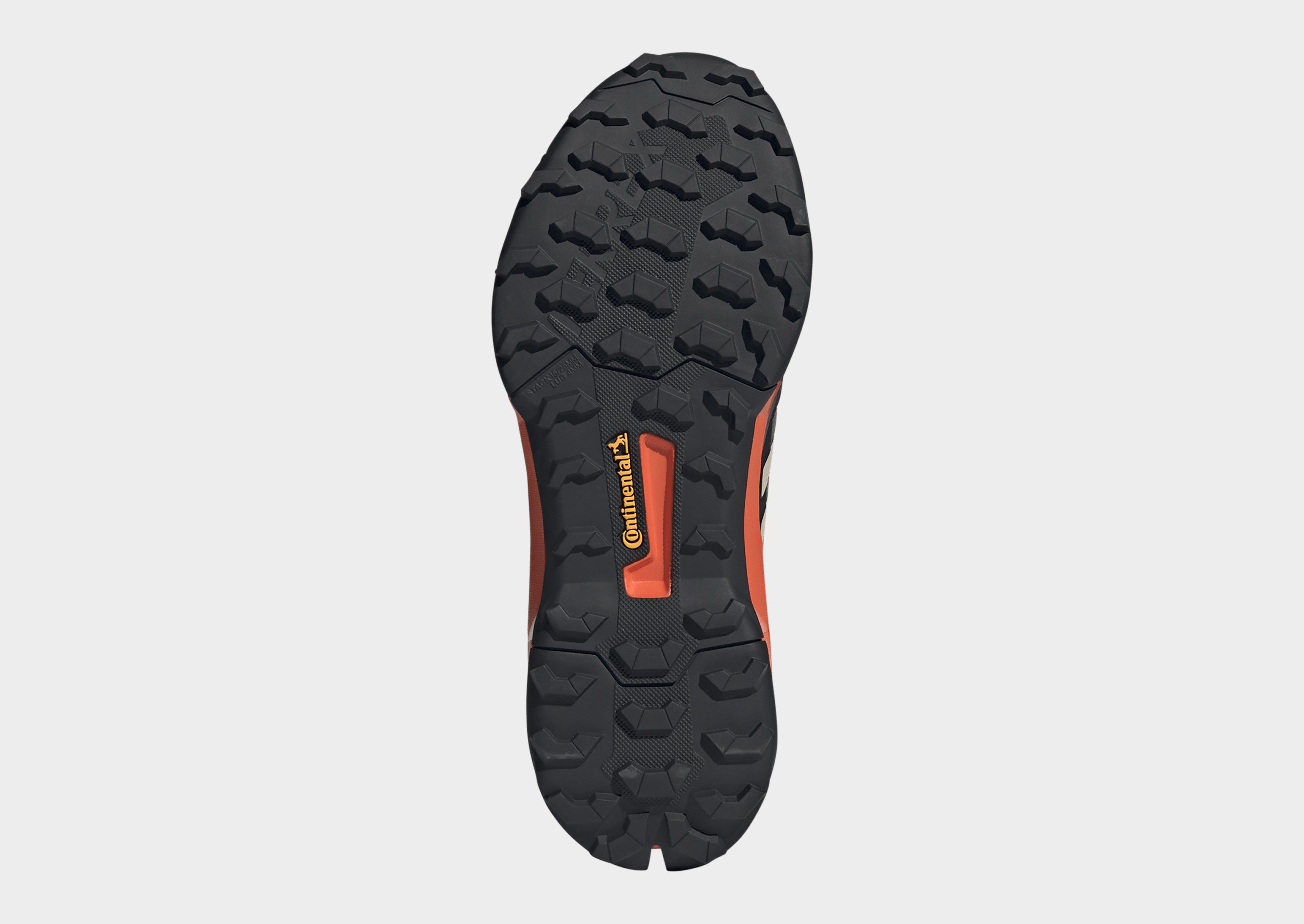 adidas Chaussure de randonnée Terrex AX4 GORE-TEX