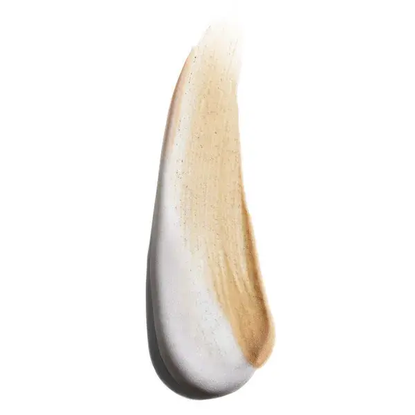 Clinique Dramatically Different BB Gel Hidratante 50ml