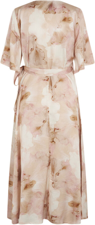 mbyM Ladonna-M Edita print