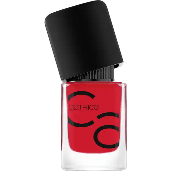 Iconails Gel Lacquer 140 Vive l'Amour