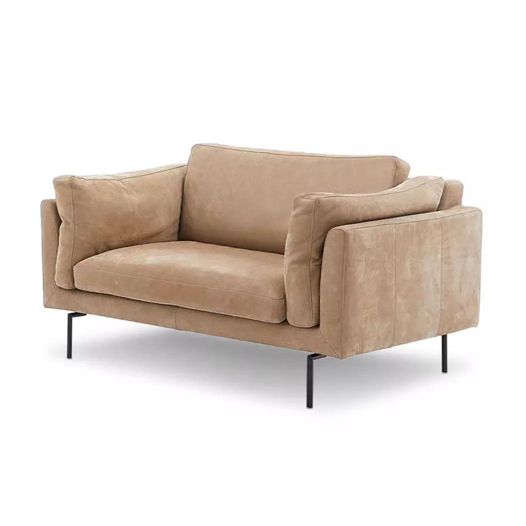 Sessel Ferrara
