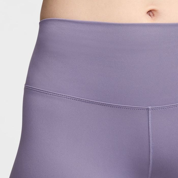 Nike Dri-FIT One Bikeshort Dames