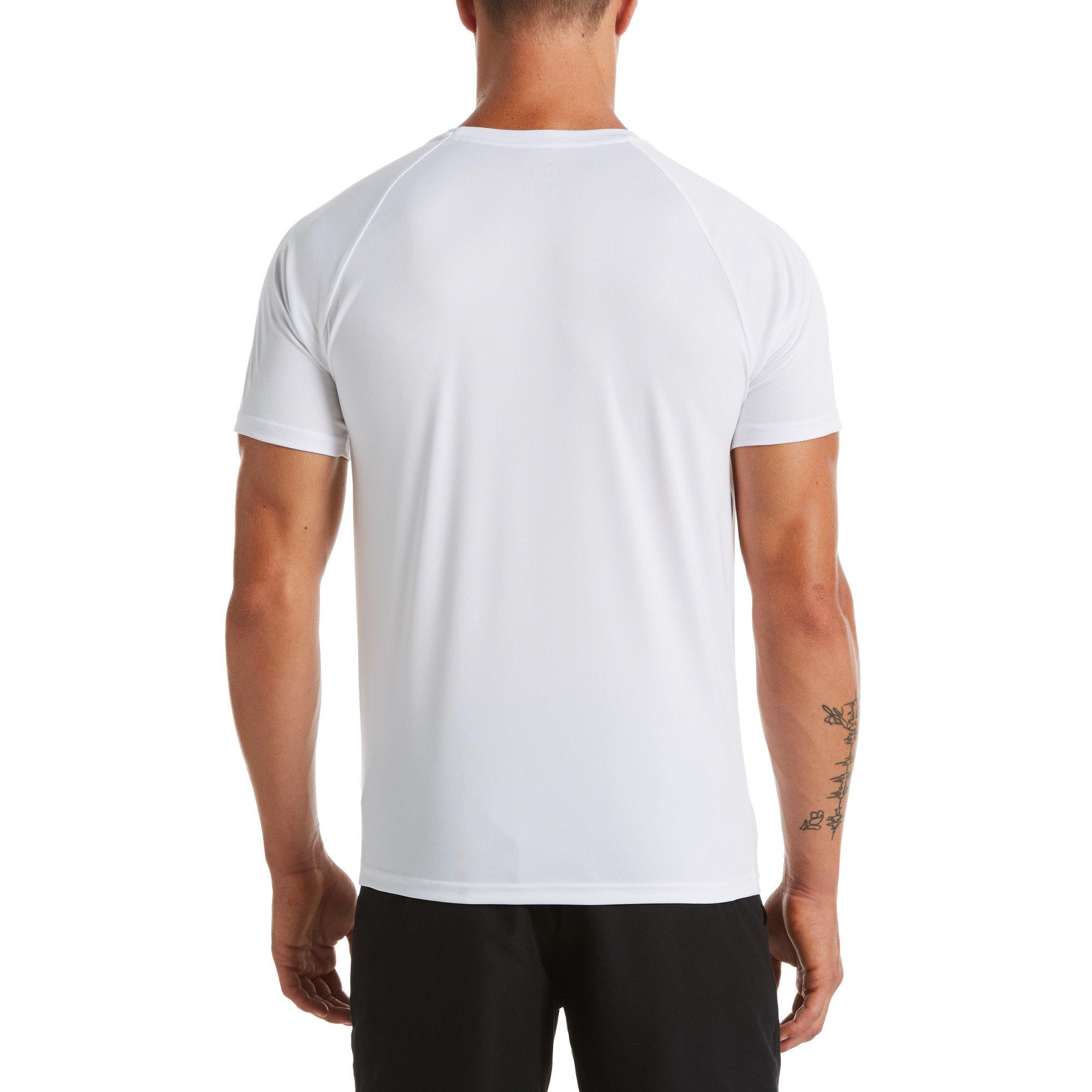 Nike Hydroguard Top Mens