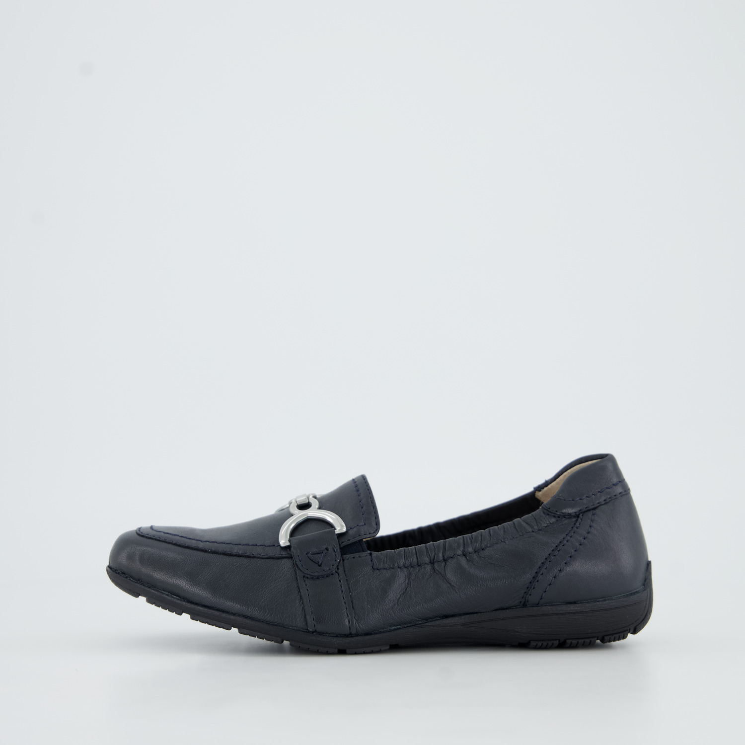 CAPRICE Komfortschuhe