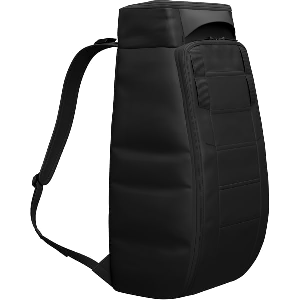 Sac à dos lifestyle DB HUGGER BACKPACK 30L