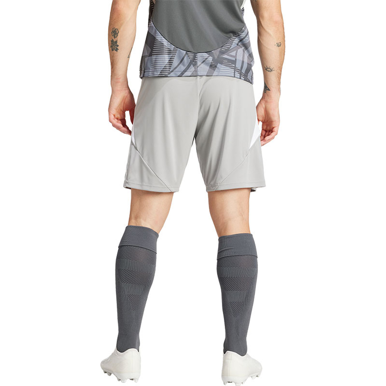adidas Tiro 24 Training Short