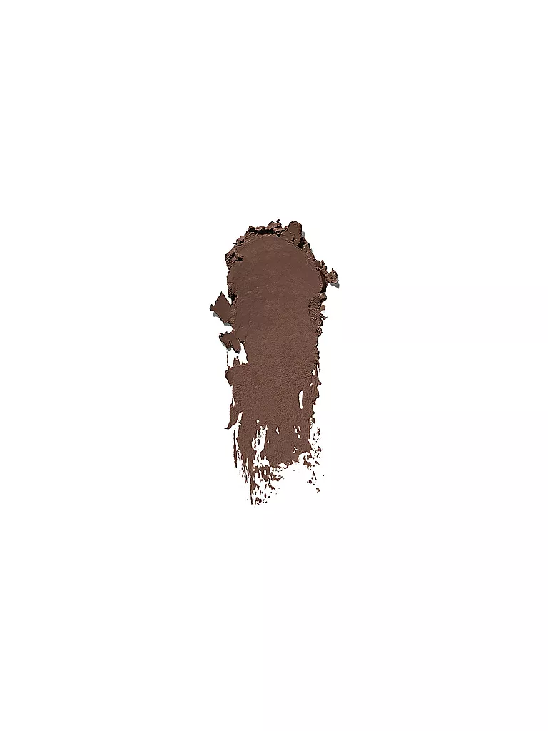 BOBBI BROWN Skin Foundation Stick ( 10 / N-112 Espresso )  beige