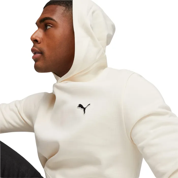 Puma Better Essentials Hoodie Heren