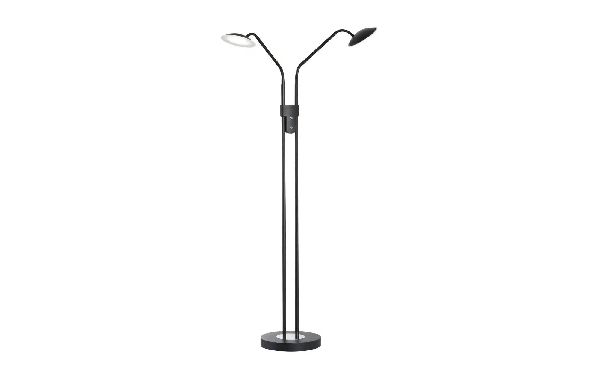 Fischer-Honsel Standleuchte