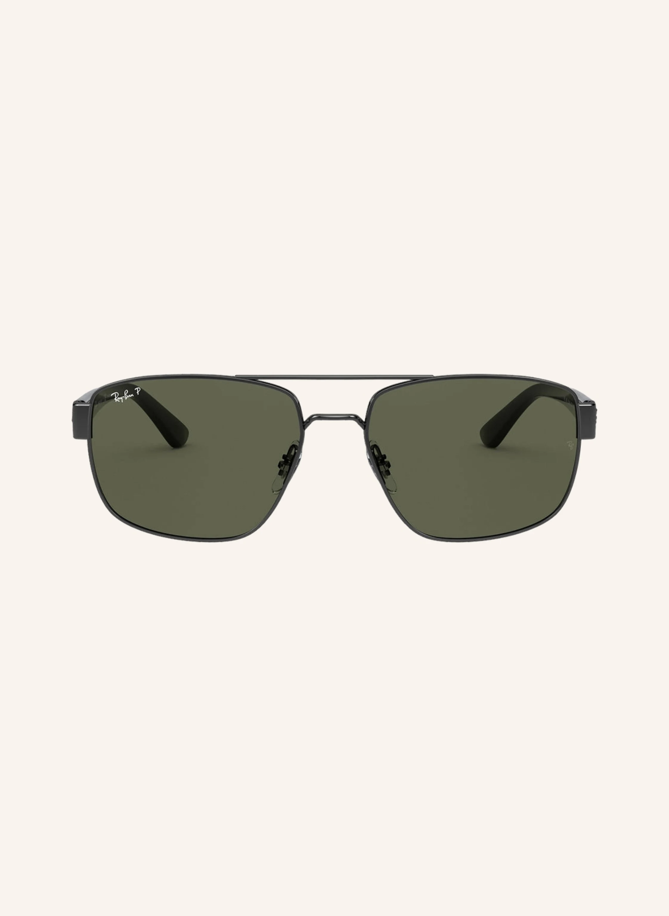 Ray-Ban Sonnenbrille RB3663