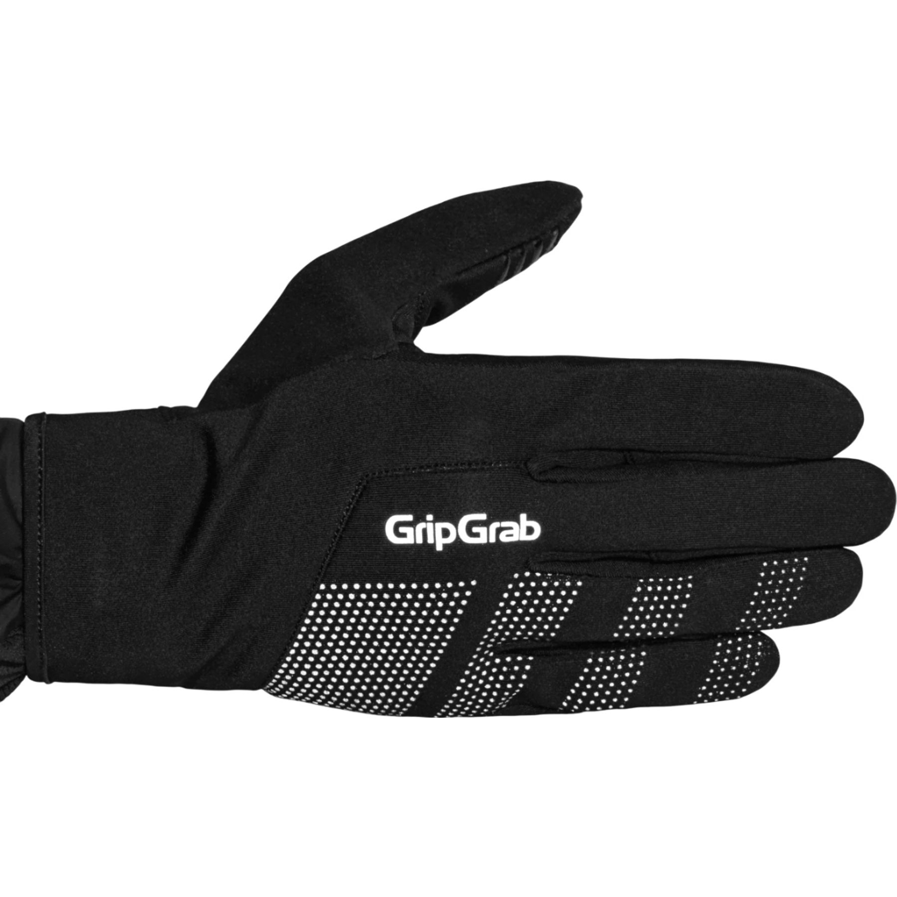 GripGrab Ride 2 Winddichte Handschoenen
