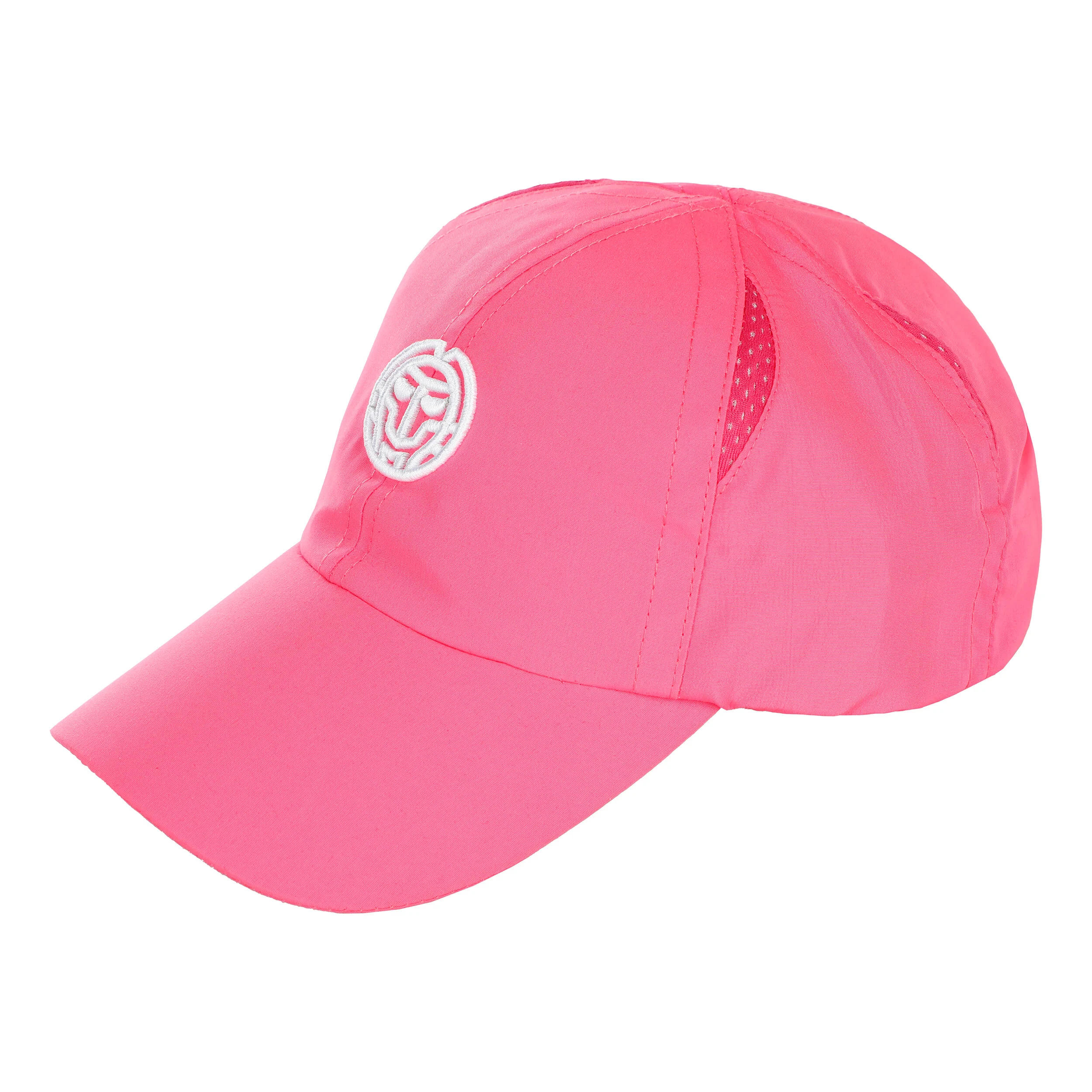 BIDI BADU Parasol Party Move Casquette - Pink