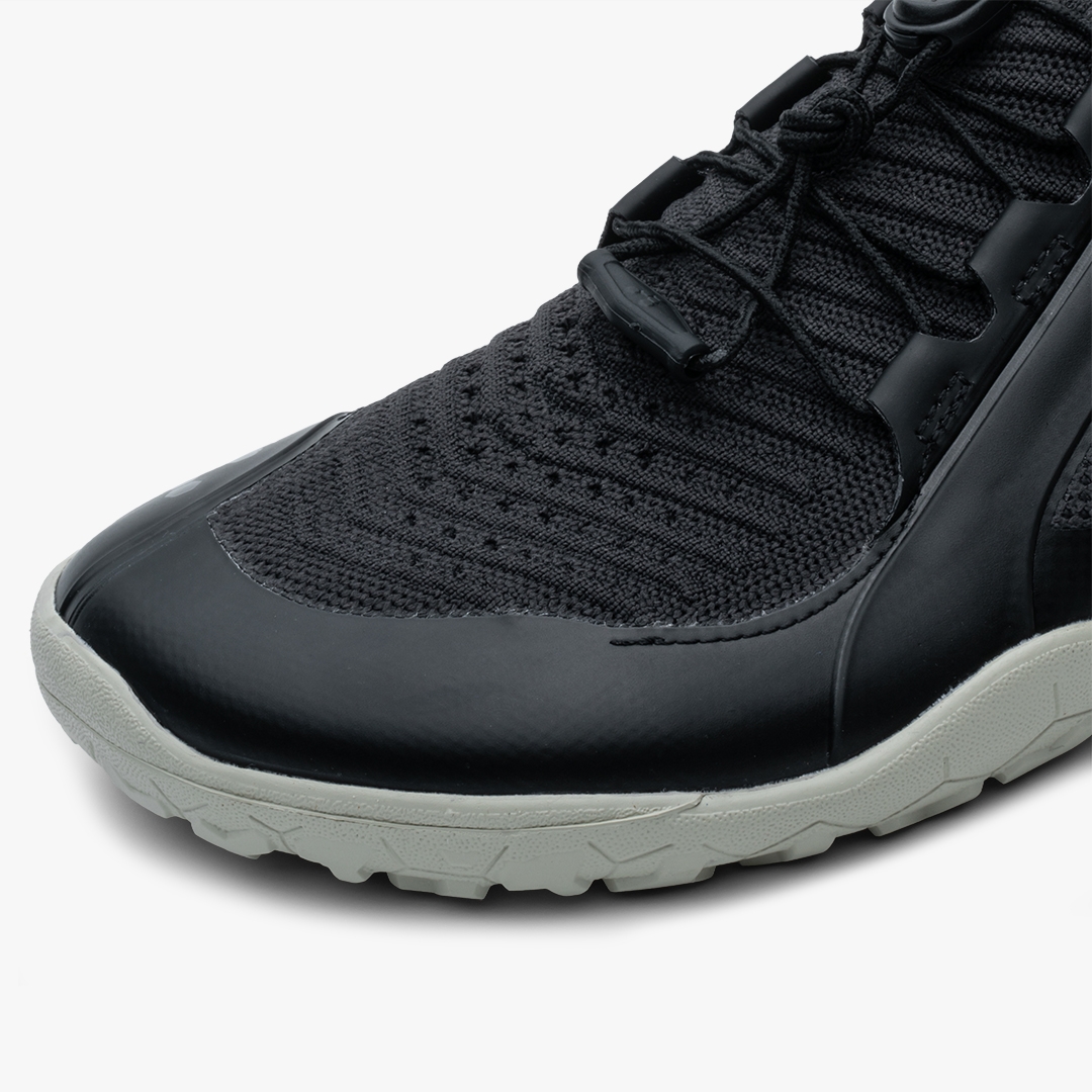 Primus Trail Knit FG Womens
