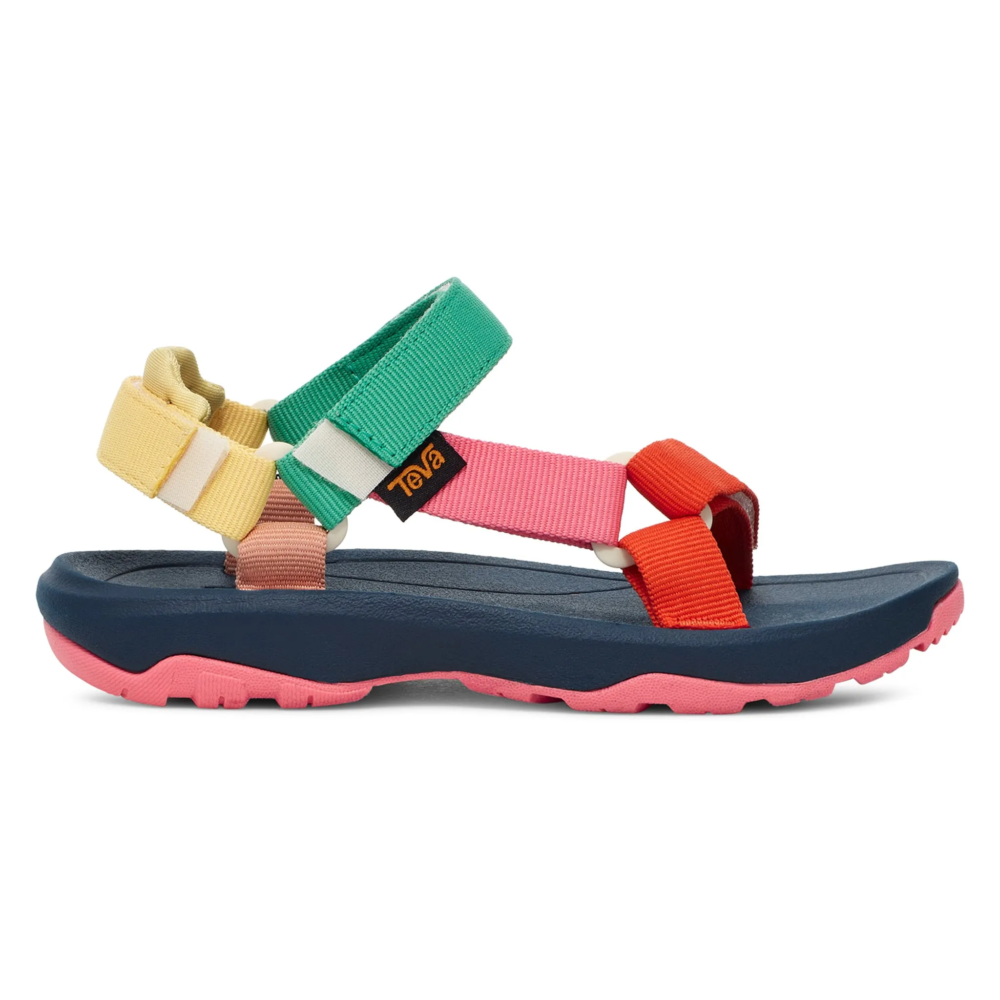 TEVA Sandale Hurricane XLT 2 Pointures 11-3