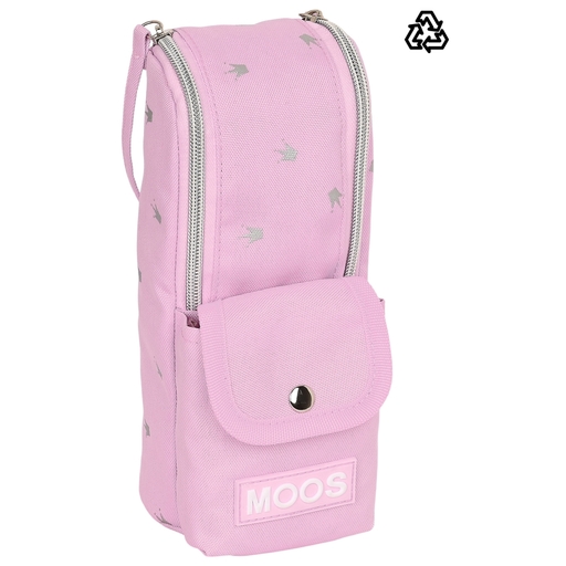 Portatodo Asa Magic Girl 21x6x6