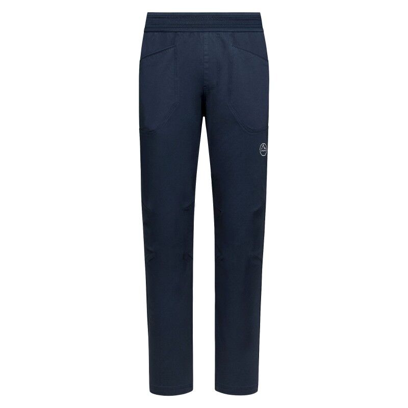 Pueblo Pant M - Pantalon escalade homme