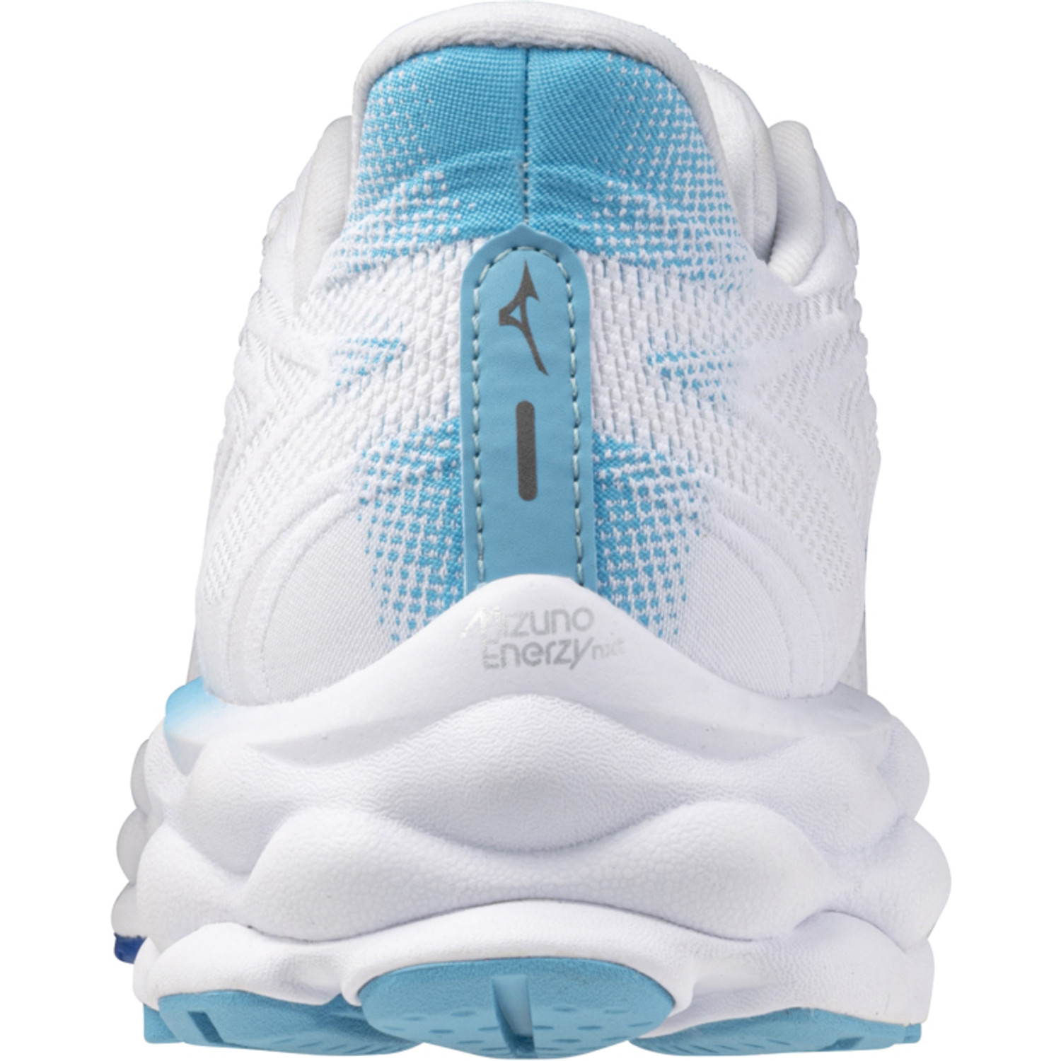 Mizuno Wave Sky 8 Dames