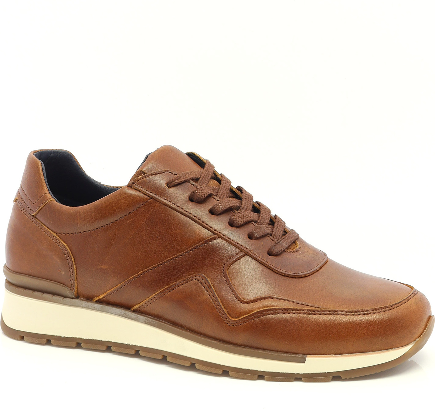 82992 WALKYS